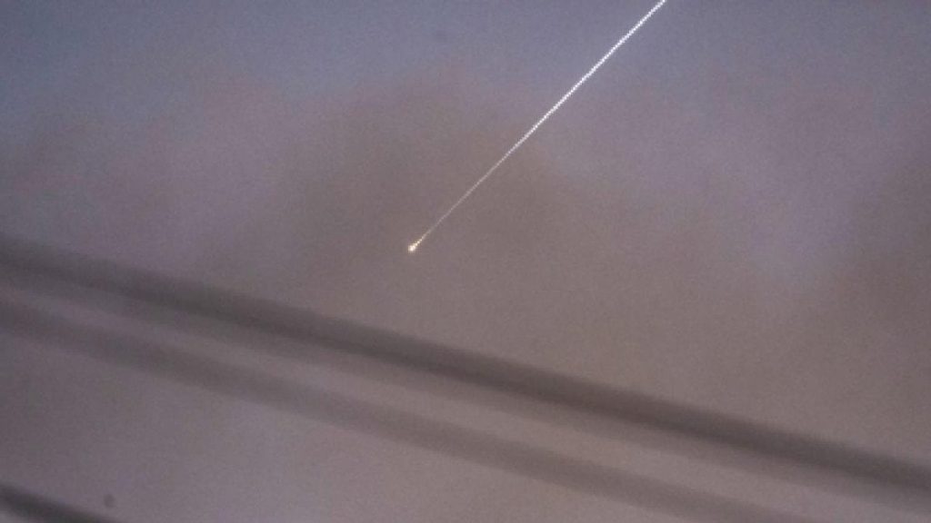 İran Devrim Muhafızları: Dubai’de en az 40 ABD askeri öldürüldü