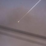 İran Devrim Muhafızları: Dubai’de en az 40 ABD askeri öldürüldü