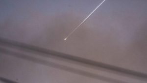 İran Devrim Muhafızları: Dubai’de en az 40 ABD askeri öldürüldü