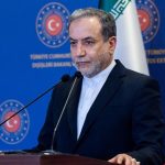 İran Dışişleri Bakanı Abbas Arakçi: Barışçıl nükleerden asla vazgeçmeyeceğiz