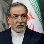 İran Dışişleri Bakanı: Kendimizi savunmak için her türlü meşru hakkımız var