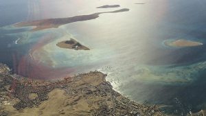 İran: İsrail ve ABD büyükelçilerini sınır dışı eden ülkeler Hürmüz Boğazı’ndan geçebilir