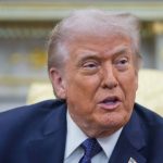 İran krizi sürerken Trump’tan petrol fiyatları öngörüsü