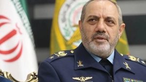 İran medyası: Genelkurmay Başkanı ve Savunma Bakanı öldürüldü