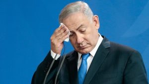İran: Netanyahu’yu takip edip öldüreceğiz
