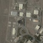 İran: Nükleer tesislerimize saldırı oldu