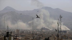 İran savaşında Kürtler’in sınavı: Araç olmak mı, özne olmak mı