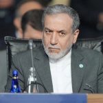 İran, Trump’ın ‘Gösterilerde 32 bin kişi öldü’ iddiasını yalanladı