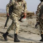 İran’da bir araca silahlı saldırı: 2 işçi öldü