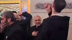 İran’da Hamaney’in ölümünün ardından gösteriler düzenlendi