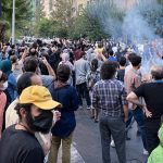 İran’da Ramazan gölgesinde protesto: Bazıları oruç tutmuyor