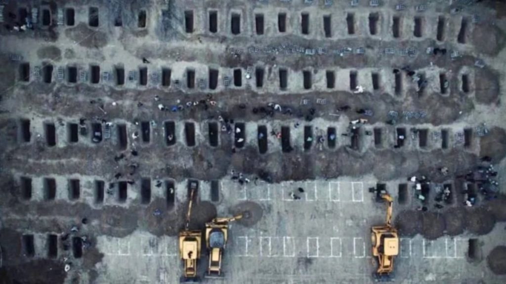 İran’daki okul saldırısının arkasında ABD olabileceği iddiası