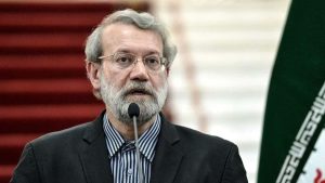 İran’dan ABD’ye net mesaj: Müzakere etmeyeceğiz