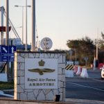 İran’dan GKRY’de bulunan ABD üslerine tehdit: Oradan da kaçacaklar