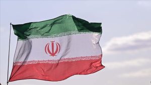 İran’dan yeni açıklama: Türkiye’yi hedef almadık