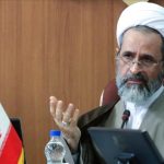 İran’ın geçici lideri Arafi ilk kez konuştu: Hesap hatası yaptılar