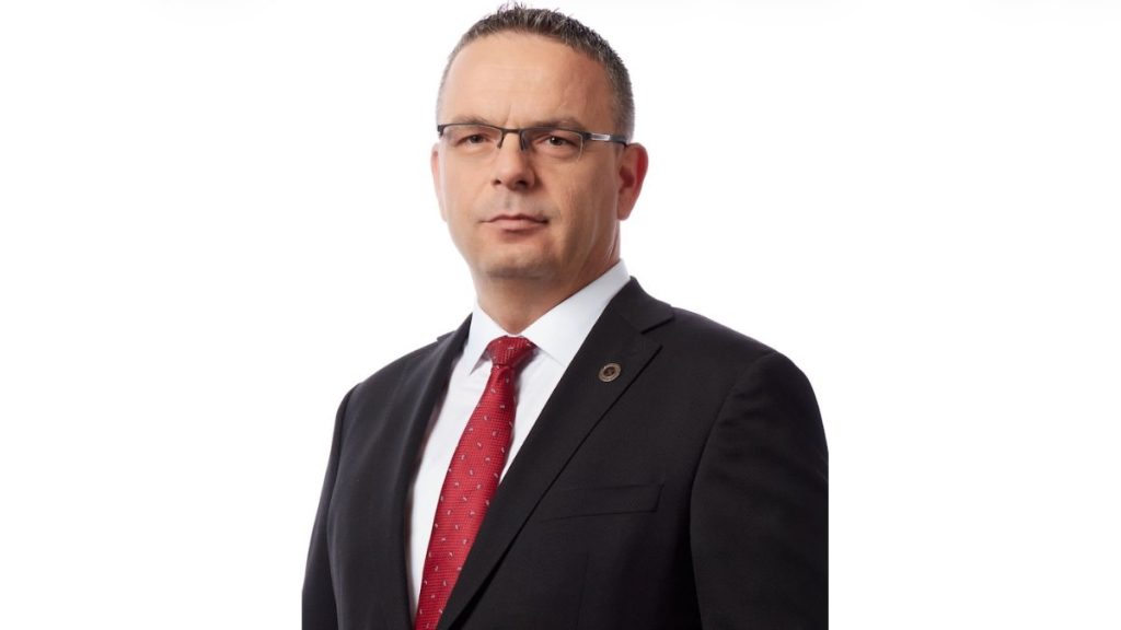 İş Bankası, KGF Tarım Kefalet Destek Programı ile çiftçilere çözüm sunuyor