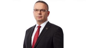 İş Bankası, KGF Tarım Kefalet Destek Programı ile çiftçilere çözüm sunuyor