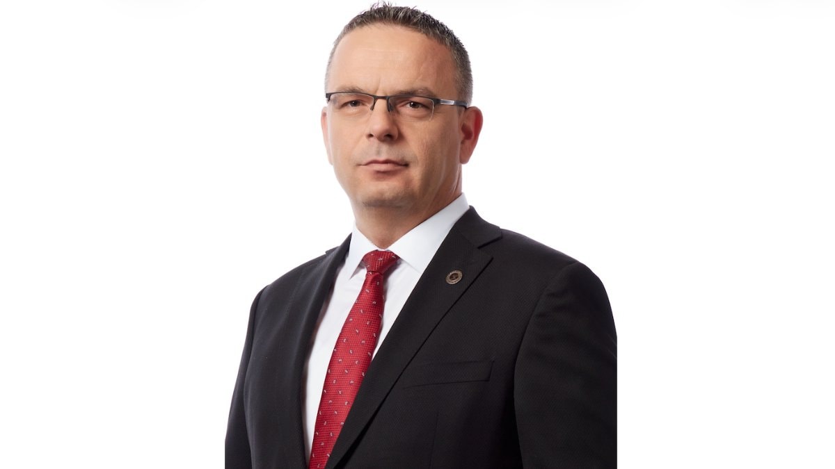 İş Bankası, KGF Tarım Kefalet Destek Programı ile çiftçilere çözüm sunuyor