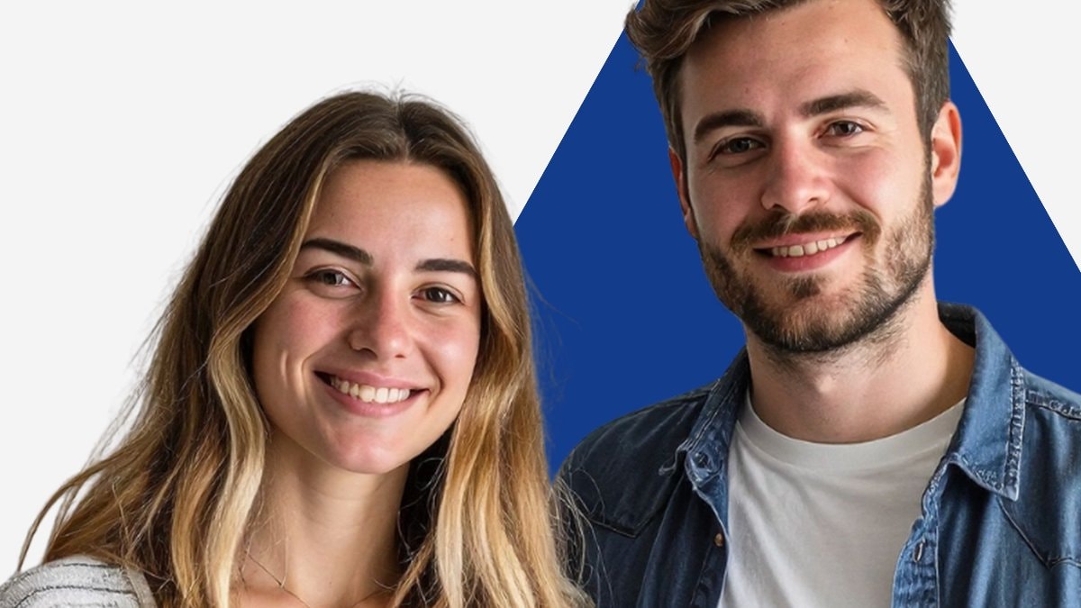 İş Bankası’nın Workup Girişimcilik Programı yeni döneminde 81 ilden başvuruları bekliyor