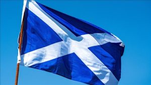 İskoçya’da bağımsızlık hazırlığı çağrısı kabul edildi