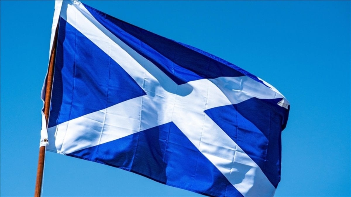 İskoçya’da bağımsızlık hazırlığı çağrısı kabul edildi