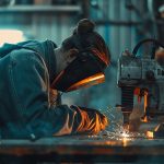 İSO Türkiye İmalat PMI şubatta 49,3’e yükseldi