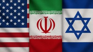 İsrail, ABD’nin İran’a olası saldırısına ilişkin yüksek alarm durumuna geçti