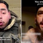 İsrail askerinden itiraf: Öldürmekle kalmıyoruz tecavüz de ediyoruz