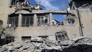 İsrail basını: Sivil hedeflere saldırı düzenlemek değerlendiriliyor