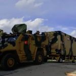 İsrail basını: Türkiye’nin Somali hamlesi Tel Aviv için tehdit olabilir