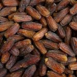 İsrail hurmaları Filistin etiketiyle pazarlanıyor