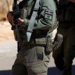 İsrail ordusu 100 bin yedek askeri göreve çağırdı