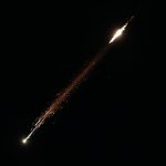 İsrail Ordusu: İran’da 30’dan fazla hedef vuruldu