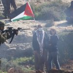 İsrail’de Batı Şeria’daki ilhakı resmileştiren karar onaylandı