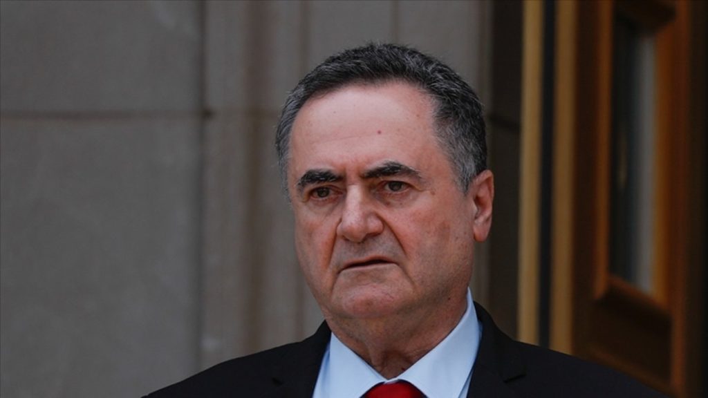 İsrail’den Lübnan’a Hizbullah uyarısı: Bedelini tüm Lübnan öder