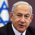 İsrail’den Netanyahu’nun öldüğü iddialarına yalanlama