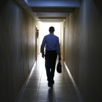 İşsizlik oranı 2025’in dördüncü çeyreğinde yüzde 8,2 oldu