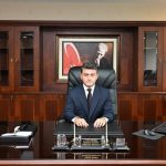 İstanbul Cumhuriyet Başsavcısı Fatih Dönmez oldu