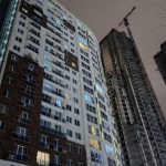 İstanbul Esenyurt’ta rezidansta 2 kişi silahla vurulmuş halde ölü bulundu