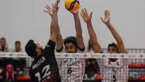 İstanbul Gençlik, Alanya Belediyespor deplasmanında kazandı