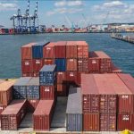 İstanbul İhracatçı Birlikleri’nin ocak ayı ihracatı: 923,5 milyon dolar