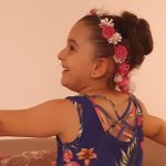 İstanbul’da 12 yaşındaki Elif’in ölümünde dava yarın