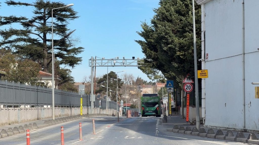 İstanbul’da 26 gündür aranan adamın cinayete kurban gittiği ortaya çıktı