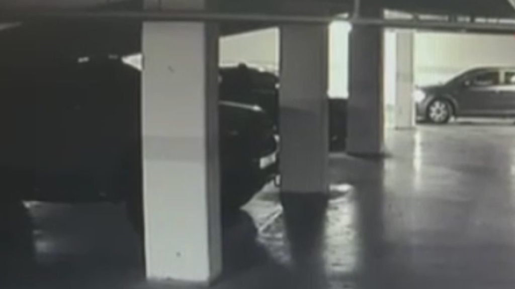 İstanbul’da 30 milyon dolarlık soygunda şikayetçinin ifadesi ortaya çıktı