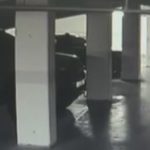 İstanbul’da 30 milyon dolarlık soygunda şikayetçinin ifadesi ortaya çıktı