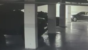 İstanbul’da 30 milyon dolarlık soygunda şikayetçinin ifadesi ortaya çıktı