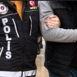 İstanbul’da bonzai operasyonu: 66 kilo hammadde ele geçirildi