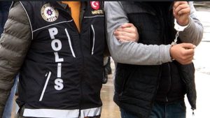 İstanbul’da bonzai operasyonu: 66 kilo hammadde ele geçirildi