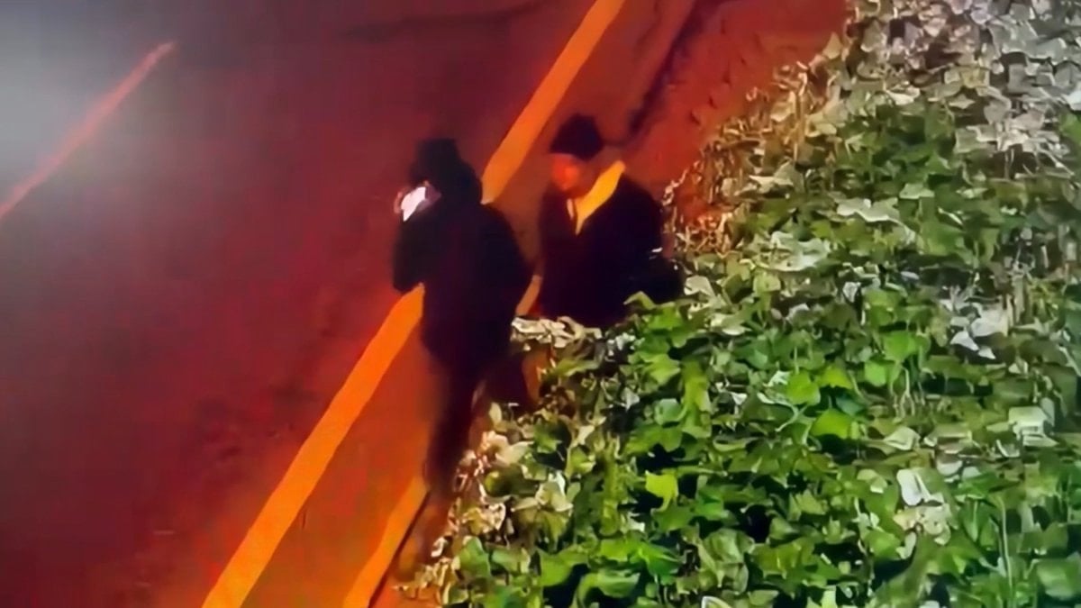 İstanbul’da eğlence mekanı kundaklandı: Sahibi bir gün sonra öldürüldü